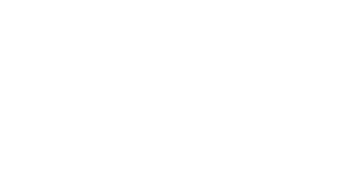Aicomy AB